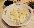 Salata cu scrumbie marinata-1