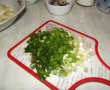 Salata cu scrumbie marinata-2