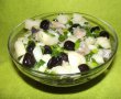 Salata cu scrumbie marinata-9