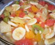 Salata de fructe-6