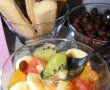 Salata de fructe-10