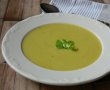 Supa crema de legume-0