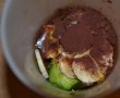 Mini tarte cu avocado-5