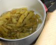 Reteta gustoasa de Cartofi inabusiti cu cimbru si usturoi-1