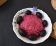 Salata de sfecla rosie cu maioneza de post-4
