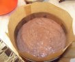 Desert tort cu caramel si mascarpone-5