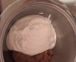 Desert tort cu dulce de leche-2