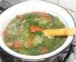 Supa de salata verde-5