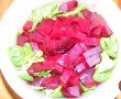 Salata de sfecla coapta-6