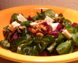 Salata de sfecla coapta-8