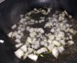 Mancare de orez cu legume-0