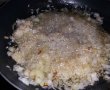 Mancare de orez cu legume-1