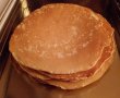 Desert american pancakes (cea mai buna reteta)-0