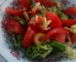 Salata delicioasa-1