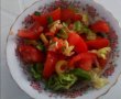 Salata delicioasa-2