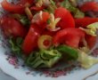 Salata delicioasa-3