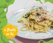 Spaghette cu somon si zucchini-0