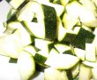 Ciorba de zucchini cu leurda-4