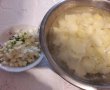 Mancare de cartofi cu masline-0