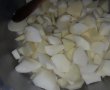 Mancare de cartofi cu masline-2