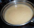 Supa crema de cartofi-3