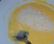 Aperitiv rulada cu crema de branza si ciuperci-6