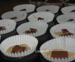 Coffechoco Muffins-2