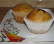 Coffechoco Muffins-4