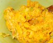 Aperitiv cartofi umpluti (reteta lacto-vegetariana)-6
