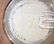 Desert cheesecake cu capsuni-16