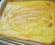 Desert prajitura cu nuca si vanilie-2