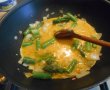 Aperitiv omleta cu sparanghel-6