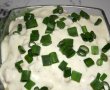 Salata buracla-6