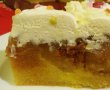 Desert tort de mere caramelizate-1