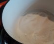 Desert tort de mere caramelizate-4