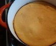 Desert tort de mere caramelizate-7