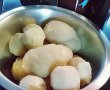 Salata de cartofi-1