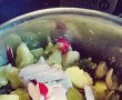 Salata de cartofi-5
