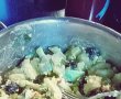 Salata de cartofi-7