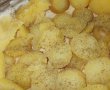 Cartofi frantuzesti-4