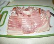 Ciorba de salata verde cu kaiser si bacon-1