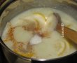 Somn aromat la cuptor cu cartofi noi si sos de lamaie-6