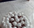 Desert tort Padurea Neagra-2
