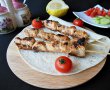 Kebab libanez de pui-4