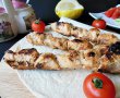 Kebab libanez de pui-6