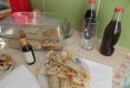 Prăjiturile sărbătorilor la francezi / Clătitele de Întâmpinarea Domnului-4