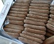 Tiramisu reţetă originală-1