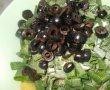 Salata orientala cu avocado-2