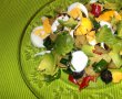 Salata orientala cu avocado-5