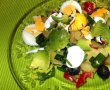 Salata orientala cu avocado-7